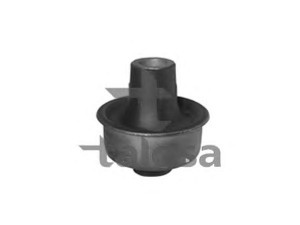 TALOSA 57-02628 valdymo svirties/išilginių svirčių įvorė 
 Ašies montavimas/vairavimo mechanizmas/ratai -> Valdymo svirtis/pasukamosios svirties sujungimas -> Montavimas/sutvirtinimas
352355, 352355