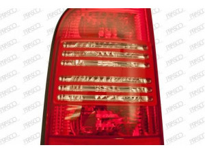 PRASCO SK0244164VIS kombinuotas galinis žibintas 
 Kėbulas -> Šviesos -> Kombinuotas galinis žibintas/dalys -> Kombinuotas galinis žibintas
1Z5945111A, 1Z5945257A