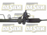DA SILVA DA2078 vairo pavara 
 Vairavimas -> Vairo pavara/siurblys
57700-17200, 57710-17200, 57710-17300