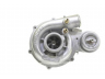 ALANKO 900836 kompresorius, įkrovimo sistema 
 Išmetimo sistema -> Turbokompresorius
PMF100440, 18900P5TG01, ERR6105