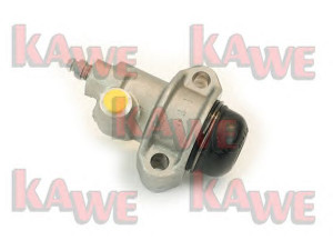 KAWE S3610 darbinis cilindras, sankaba 
 Sankaba/dalys -> Sankabos valdymas -> Vykdomasis cilindras
GSY106, BMK0192, BMK192