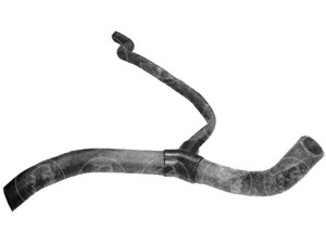 FARE SA 8935 radiatoriaus žarna 
 Aušinimo sistema -> Žarnelės/vamzdeliai/sujungimai -> Radiatoriaus žarnos
7700847055