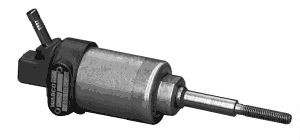 WABCO 421 410 025 7 darbinis cilindras
1932601