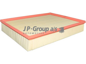 JP GROUP 1118609100 oro filtras 
 Techninės priežiūros dalys -> Techninės priežiūros intervalai
0000902651, 0000903751, 2E0129620B