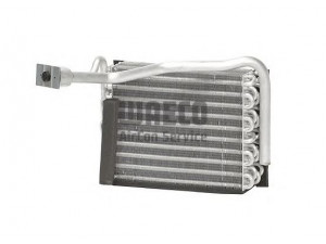 WAECO 8881200050 garintuvas, oro kondicionierius 
 Oro kondicionavimas -> Garintuvas
8D1820103A, 8D1820103E, 8D1820103F
