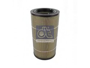 DT 5.45150 oro filtras
1638054