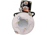 PowerMax 88212757 starteris 
 Elektros įranga -> Starterio sistema -> Starteris
1332903, 1335929, 571167, 571462