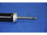 PARTS-MALL PJC-108 amortizatorius
96408735, 96494605, 96535158, 96653235