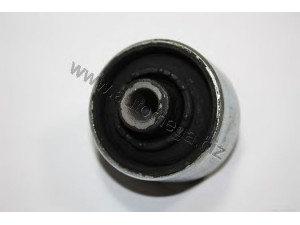 AUTOMEGA 1051105234D0C valdymo svirties/išilginių svirčių įvorė
4D0511523C, 4D0511523C, 4D0511523C