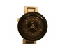 SERCORE 16CA732 kompresorius, oro kondicionierius 
 Oro kondicionavimas -> Kompresorius/dalys
55701201, 71789108, 95200-79JA0
