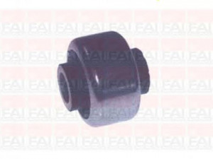 FAI AutoParts SS5275 valdymo svirties/išilginių svirčių įvorė