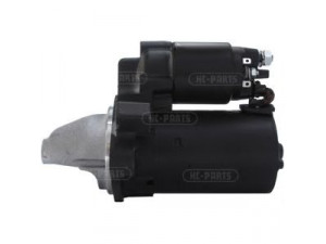 HC-PARTS CS1407 starteris 
 Elektros įranga -> Starterio sistema -> Starteris
5802AL, 5802AN, 5802EY, 5802EZ