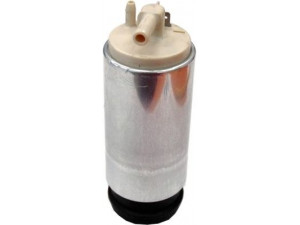 HOFFER 7507242 kuro siurblys 
 Degalų tiekimo sistema -> Kuro siurblys/dalys -> Kuro siurblys