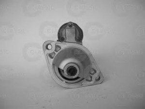 VALEO 726007 starteris 
 Elektros įranga -> Starterio sistema -> Starteris
31200-PLZ-D00, 31200PLZD00, 8971891180