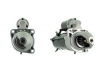 CEVAM 8710R starteris
3539390M91, 835331592, 69185771