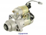 WAIglobal 17904N starteris 
 Elektros įranga -> Starterio sistema -> Starteris
23300AM600, 23300AM60A, 23300AM60AR