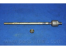 PARTS-MALL PXCUA-014 vidinė skersinė vairo trauklė 
 Vairavimas -> Vairo mechanizmo sujungimai
577551C000