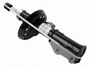 SACHS 315 472 amortizatorius 
 Pakaba -> Amortizatorius
13310094, 13333978, 13333980, 13354012