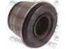 FEBEST MAB-019 valdymo svirties/išilginių svirčių įvorė 
 Ašies montavimas/vairavimo mechanizmas/ratai -> Valdymo svirtis/pasukamosios svirties sujungimas -> Montavimas/sutvirtinimas
MB430201, MB598546