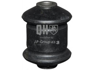 JP GROUP 1540201109 valdymo svirties/išilginių svirčių įvorė 
 Ašies montavimas/vairavimo mechanizmas/ratai -> Valdymo svirtis/pasukamosios svirties sujungimas -> Montavimas/sutvirtinimas
1632769, 6192705, 85GB3063AC