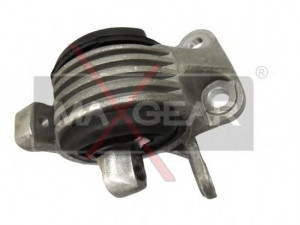 MAXGEAR 76-0052 variklio montavimas; montavimas, automatinė transmisija; montavimas, neautomatinė transmisija 
 Transmisija -> Neautomatinė pavarų dėžė -> Ašies montavimas
1 010 527, 1 010 527, 1 010 529