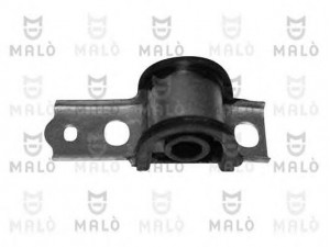 MAL? 178401 valdymo svirties/išilginių svirčių įvorė 
 Ašies montavimas/vairavimo mechanizmas/ratai -> Valdymo svirtis/pasukamosios svirties sujungimas -> Montavimas/sutvirtinimas
115422292