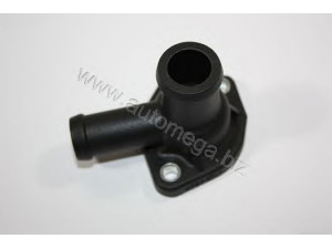 AUTOMEGA 301210144026F aušinimo skysčio jungė
026121144F, 026121144F, 026121144F