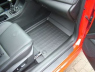 CARBOX 417838000 kojų kilimėlis 
 Vidaus įranga -> Kojų kilimėlis