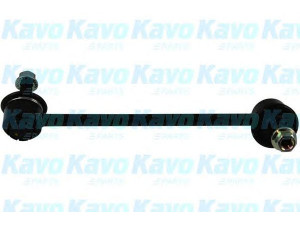 KAVO PARTS SLS-3006 šarnyro stabilizatorius 
 Ašies montavimas/vairavimo mechanizmas/ratai -> Stabilizatorius/fiksatoriai -> Savaime išsilyginanti atrama
548301C000