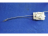 PARTS-MALL PDA-523 siuntimo blokas, degalų bakas
9443026000, 9443026010