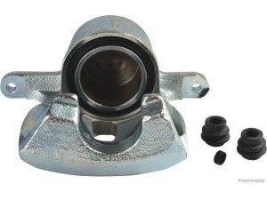 MAGNETI MARELLI 600000074340 stabdžių apkaba
47750-42090, 47750-42091, 47750-42090