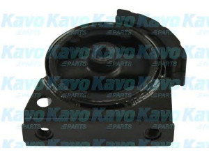 KAVO PARTS EEM-9074 variklio montavimas 
 Variklis -> Variklio montavimas -> Variklio montavimo rėmas
1236111160, 1236111180, 1236111181