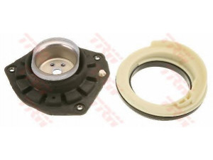 TRW JSL290 remonto komplektas, pakabos statramstis 
 Ašies montavimas/vairavimo mechanizmas/ratai -> Montavimas, pakabos statramstis
7701207678, 7701208891, 7701208891SK