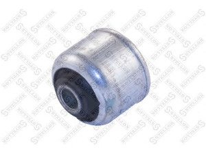 STELLOX 72-22260-SX valdymo svirties/išilginių svirčių įvorė 
 Ašies montavimas/vairavimo mechanizmas/ratai -> Valdymo svirtis/pasukamosios svirties sujungimas -> Montavimas/sutvirtinimas
7700789478, 7700840741
