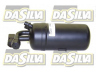 DA SILVA FF4321 džiovintuvas, oro kondicionierius 
 Oro kondicionavimas -> Džiovintuvas
9782033052