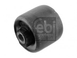 FEBI BILSTEIN 19829 stebulės laikiklio įvorė 
 Ašies montavimas/vairavimo mechanizmas/ratai -> Ašies atrama/ašies korpusas/ašies montavimas -> Pasukamojo veleno sujungimas
1 016 439, 96FB5K653CA