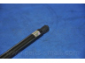PARTS-MALL PQB-255 dujinė spyruoklė, bagažinė
817702J000