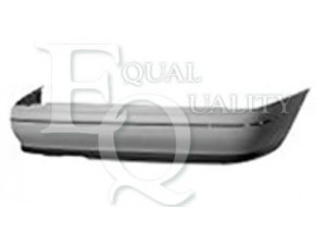 EQUAL QUALITY P0953 buferis 
 Kėbulas -> Transporto priemonės galas -> Buferis/dalys
4932544, 6615952, 686108, 1L0807417F GRU