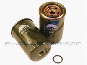 MDR MFF-3K03 kuro filtras 
 Techninės priežiūros dalys -> Papildomas remontas
0K55123570, 0K55123570A, 0K71E23570A