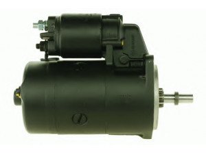 FRIESEN 8010420 starteris
036911023A