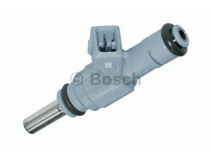 BOSCH 0 280 157 000 purkštukas 
 Kuro mišinio formavimas -> Mišinio sudarymas -> Purkštukas/antgalis/antgalio laikiklis/PDE
06A 906 031 T, 06A 906 031 T