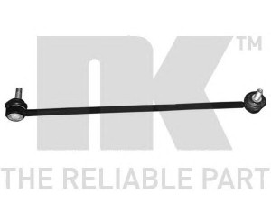 NK 5111527 šarnyro stabilizatorius 
 Ašies montavimas/vairavimo mechanizmas/ratai -> Stabilizatorius/fiksatoriai -> Savaime išsilyginanti atrama
31306781547, 31354014531, 31356760985