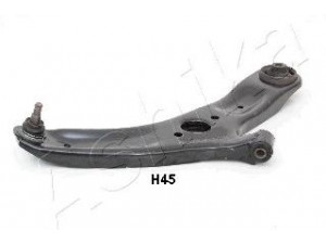 ASHIKA 72-0H-H45R vikšro valdymo svirtis 
 Ašies montavimas/vairavimo mechanizmas/ratai -> Valdymo svirtis/pasukamosios svirties sujungimas -> Vairo trauklės (valdymo svirtis, išilginis balansyras, diago
54501-1J500, 54501-1J700