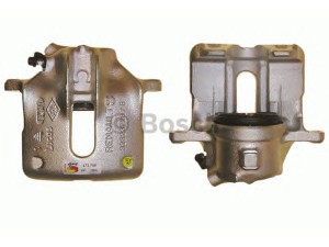 BOSCH 0 986 473 789 stabdžių apkaba 
 Dviratė transporto priemonės -> Stabdžių sistema -> Stabdžių apkaba / priedai
77 01 203 662