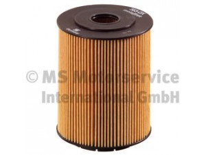 KOLBENSCHMIDT 50013563 alyvos filtras 
 Filtrai -> Alyvos filtras
1 025 629, 021 115 561 B, 021 115 562 A
