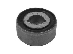 MOOG ME-SB-7965 stebulės laikiklio įvorė 
 Ašies montavimas/vairavimo mechanizmas/ratai -> Ašies atrama/ašies korpusas/ašies montavimas -> Pasukamojo veleno sujungimas
1293512142