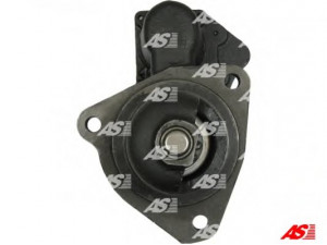 AS-PL S0325 starteris
1346163
