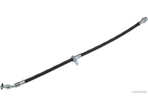 MAGNETI MARELLI 600000107780 stabdžių žarnelė
90947-02888