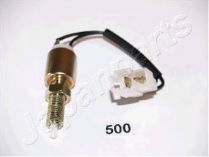 JAPANPARTS IS-500 stabdžių žibinto jungiklis 
 Stabdžių sistema -> Stabdžių žibinto jungiklis
MA616125, MB113080, MB196506, MB435457