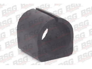 BSG BSG 60-700-074 stebulės laikiklio įvorė
901 326 01 81